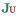 junit view